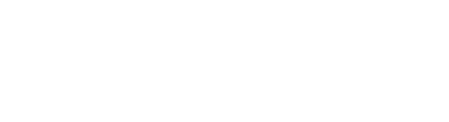 Movefit